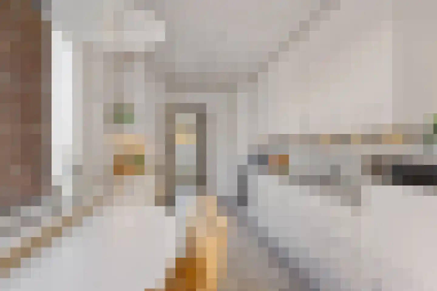 Benteloseweg 149 Delden thumbnail 17