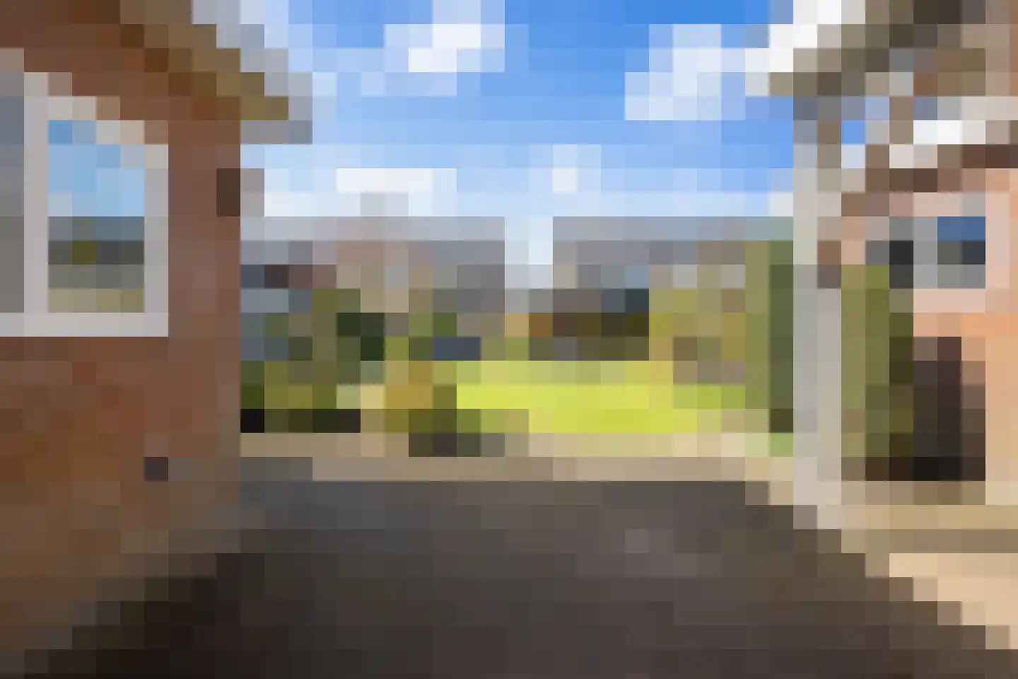 Benteloseweg 149 Delden thumbnail 33