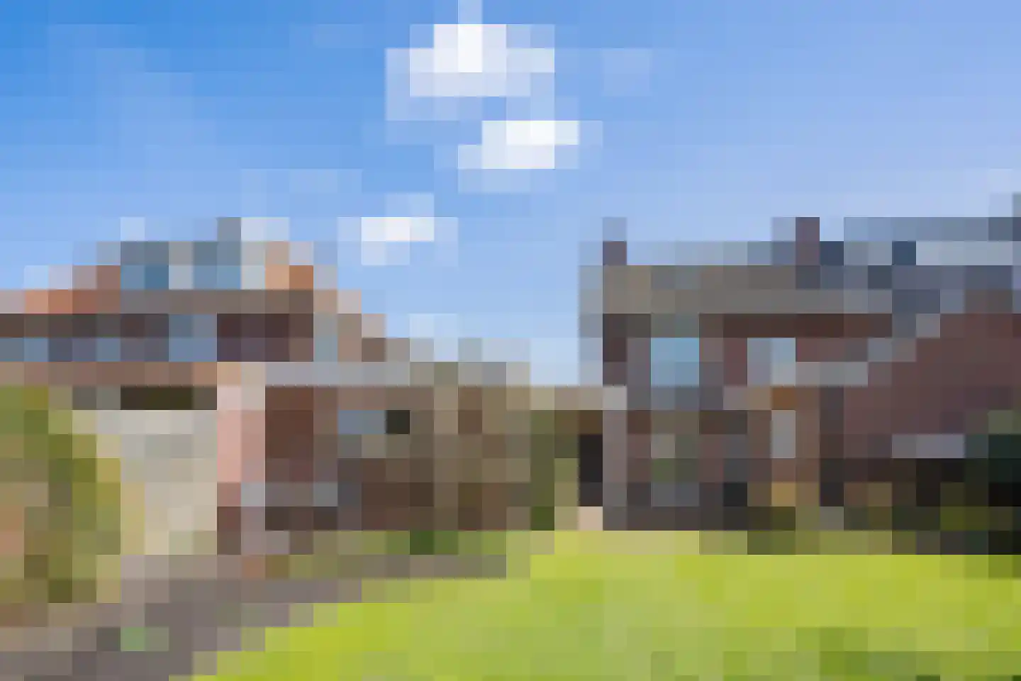 Benteloseweg 149 Delden thumbnail 37