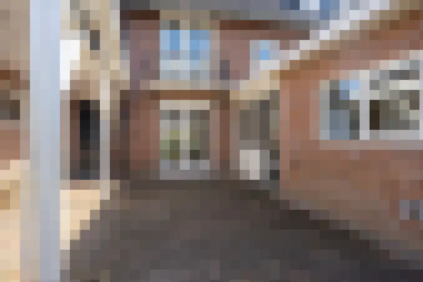 Benteloseweg 149 Delden thumbnail 38