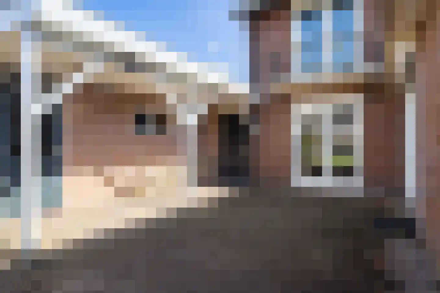 Benteloseweg 149 Delden thumbnail 39