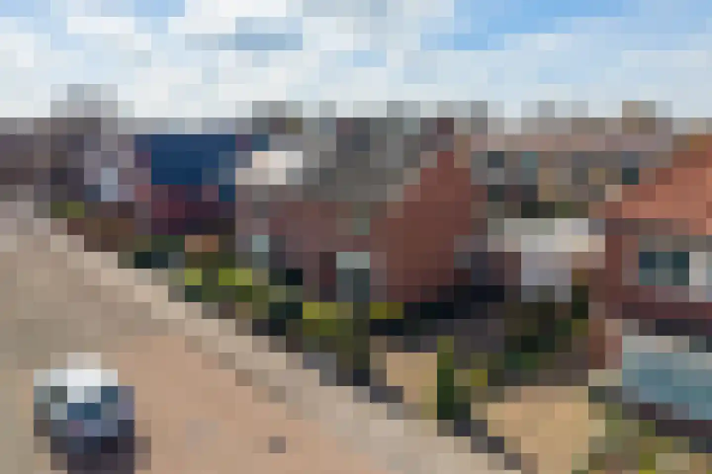Benteloseweg 149 Delden thumbnail 41