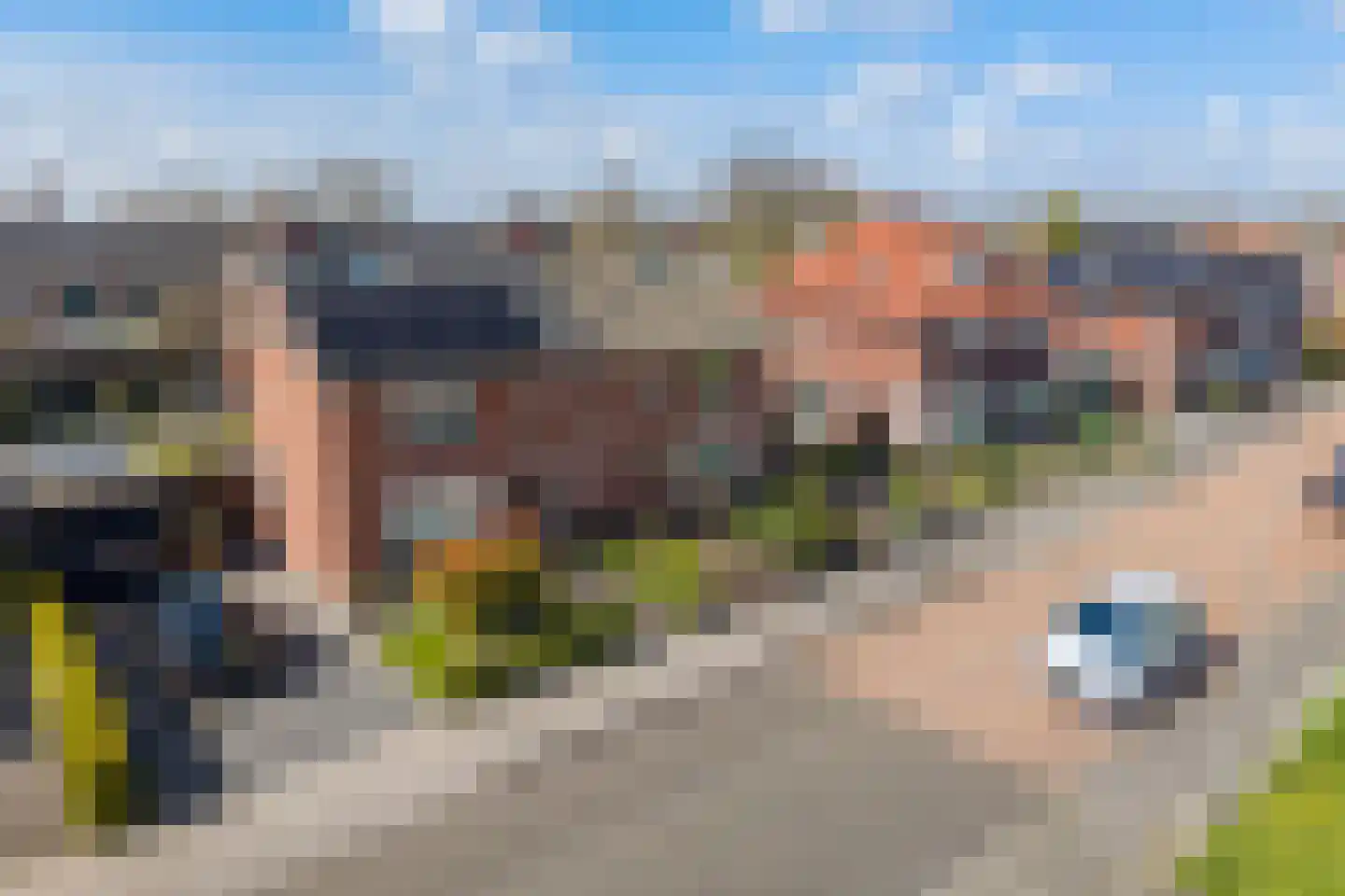 Benteloseweg 149 Delden thumbnail 42