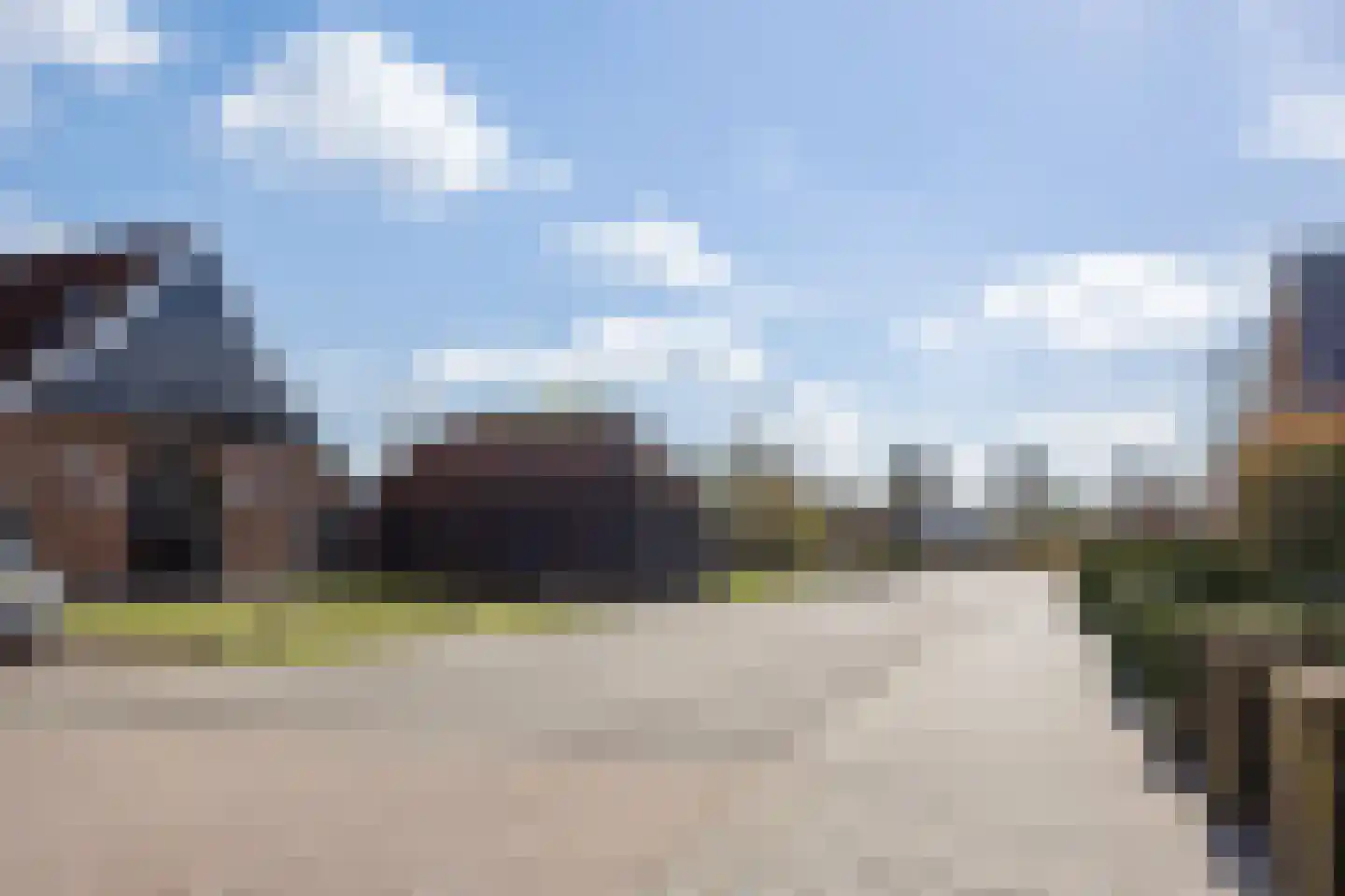 Benteloseweg 149 Delden thumbnail 43