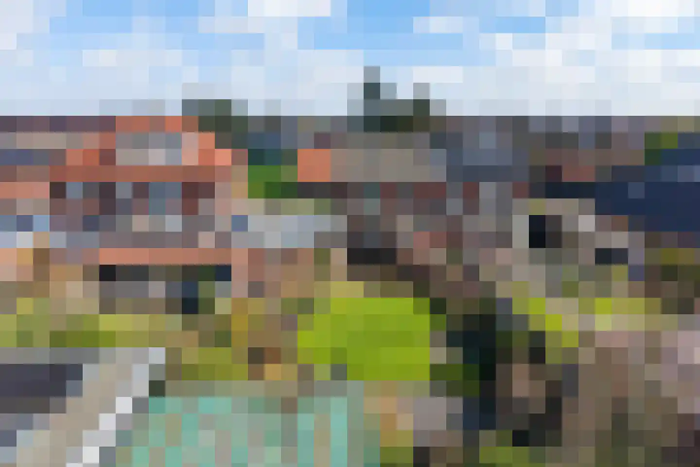 Benteloseweg 149 Delden thumbnail 44