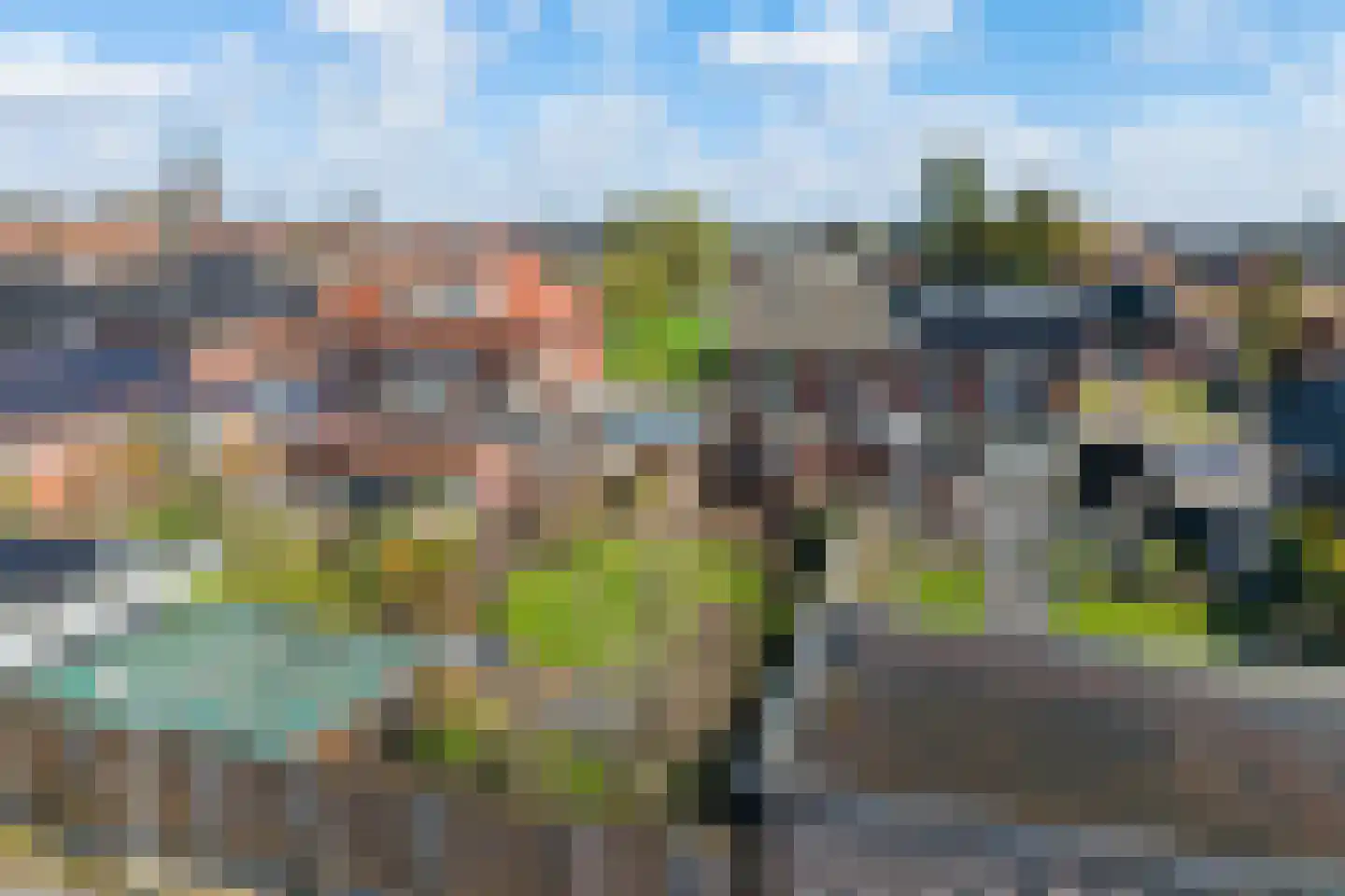 Benteloseweg 149 Delden thumbnail 45