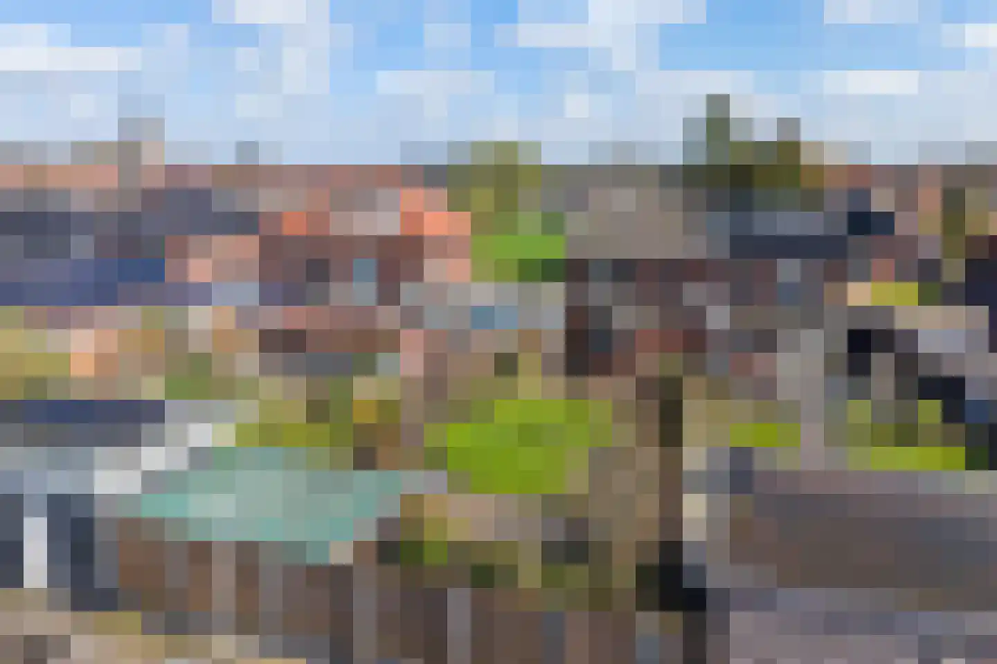 Benteloseweg 149 Delden thumbnail 46