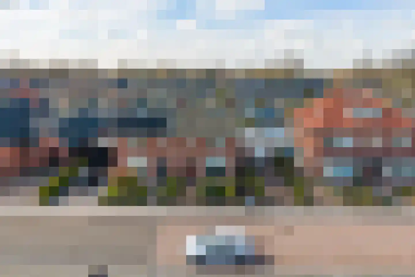 Benteloseweg 149 Delden thumbnail 47