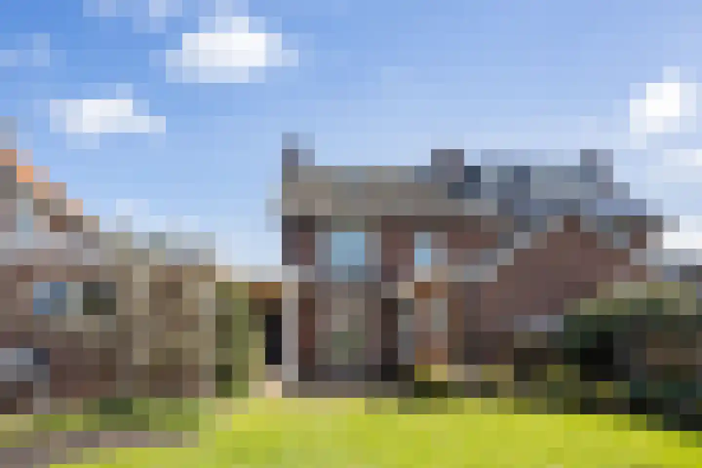 Benteloseweg 149 Delden thumbnail 5