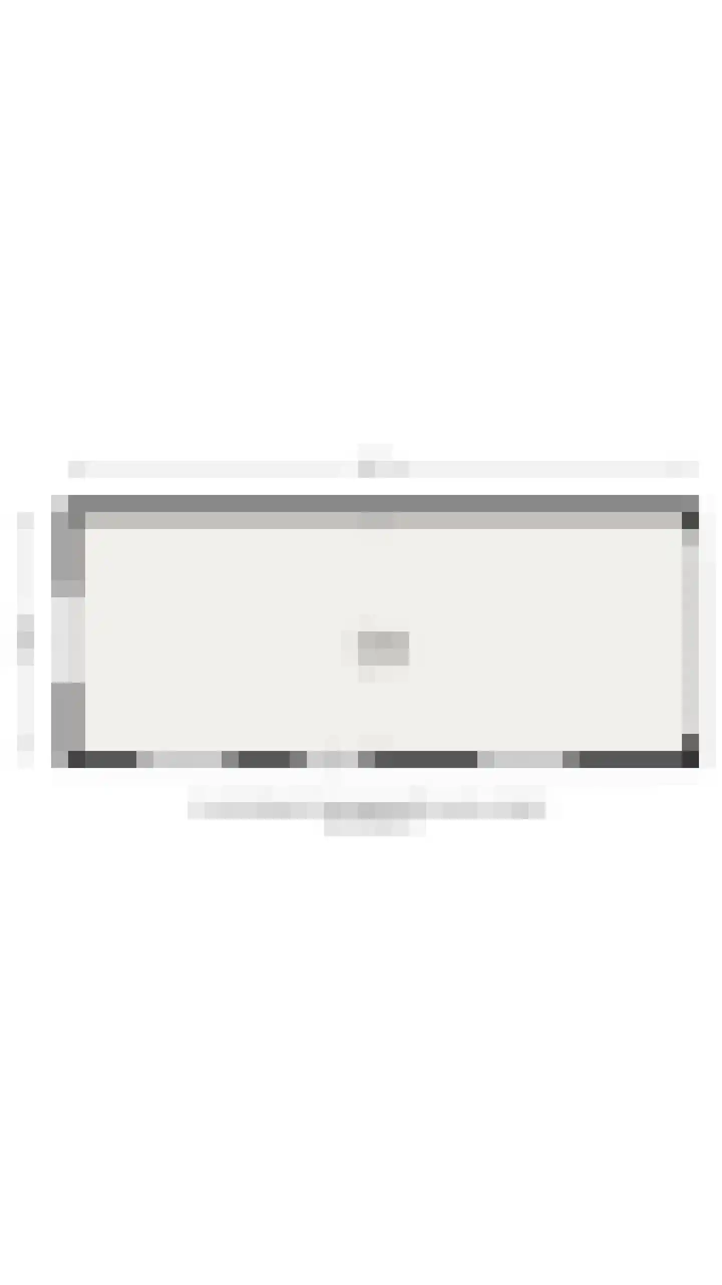 Benteloseweg 149 Delden thumbnail 50