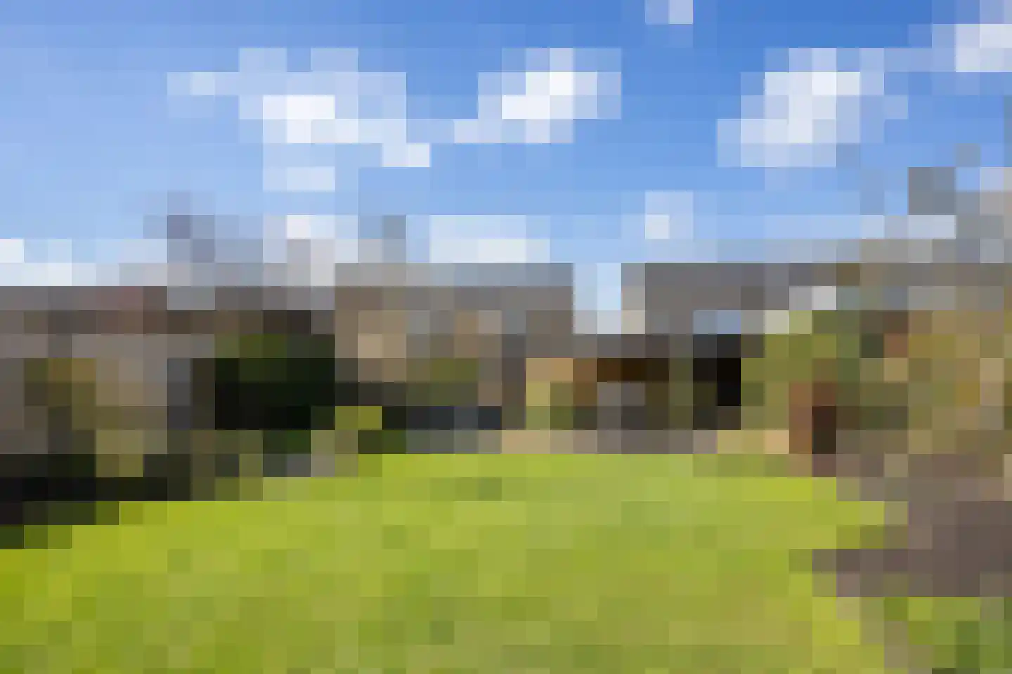 Benteloseweg 149 Delden thumbnail 6