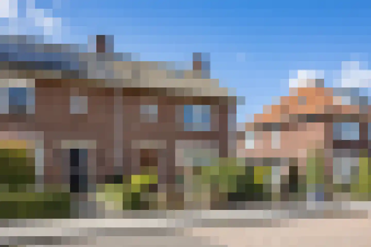 Benteloseweg 149 Delden thumbnail 7
