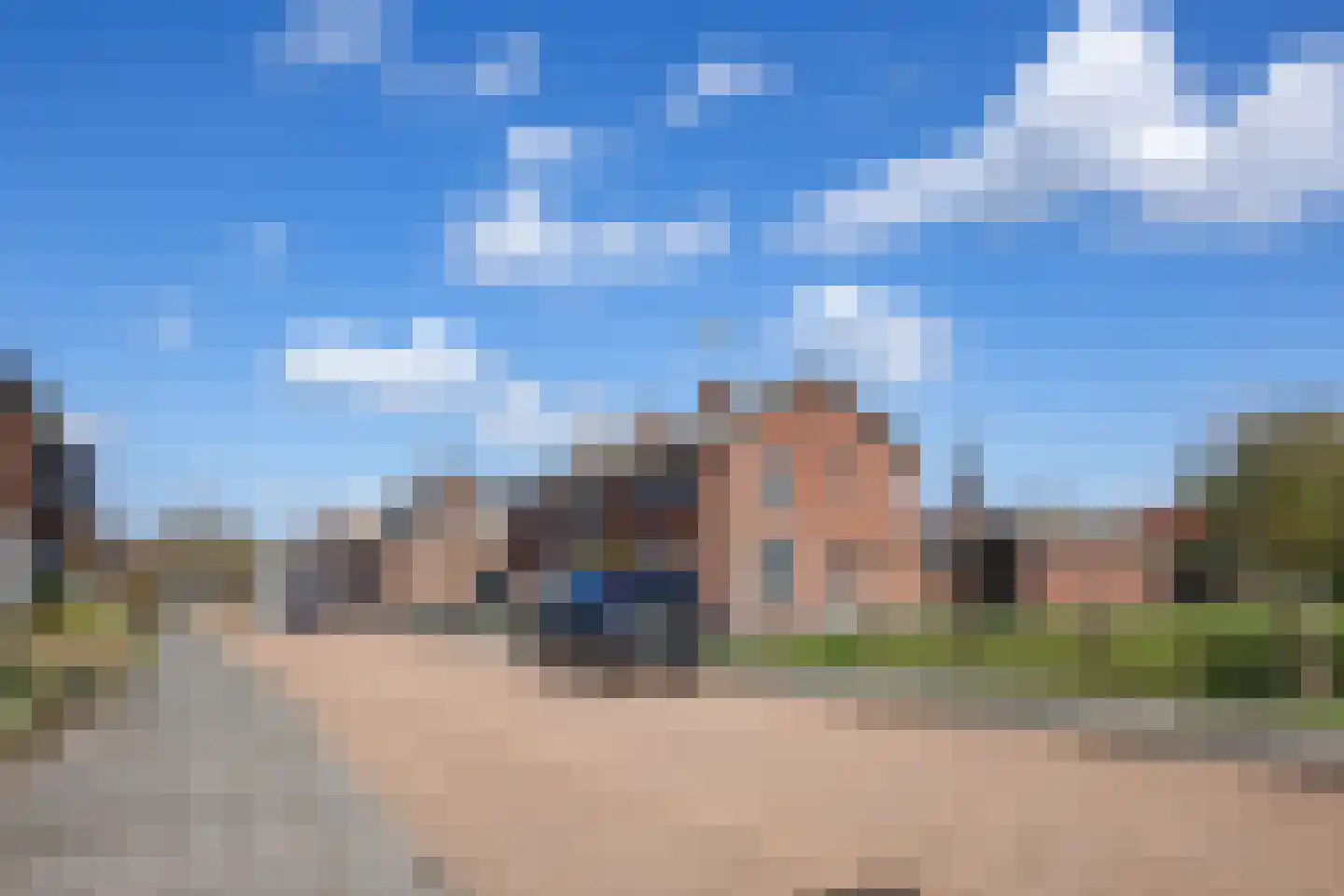 Benteloseweg 149 Delden thumbnail 8