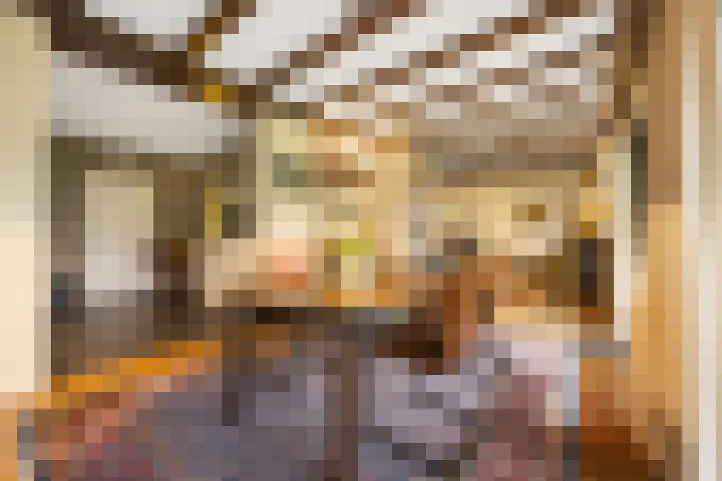 Bentemmerstraat 9 Didam thumbnail 10