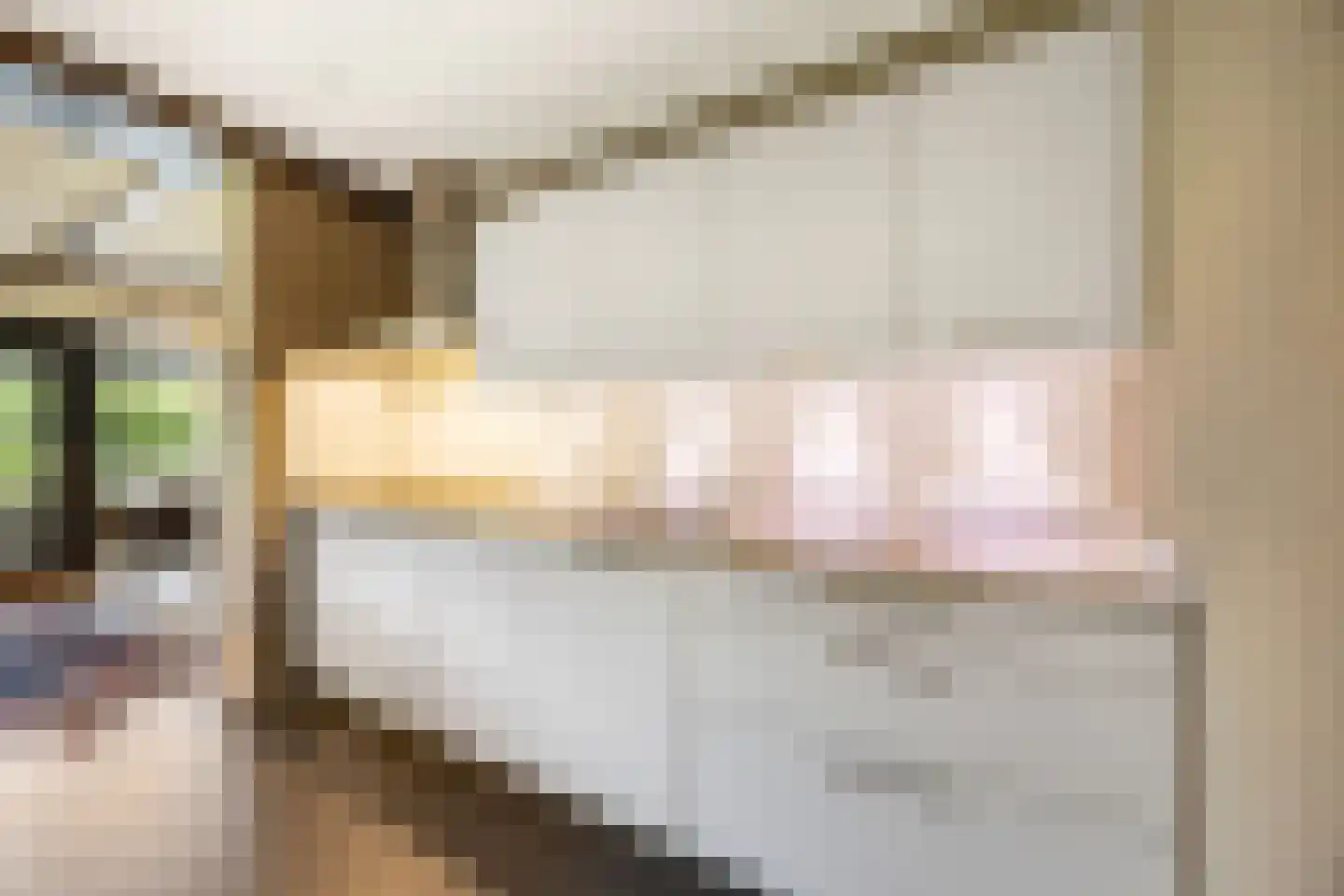 Bentemmerstraat 9 Didam thumbnail 11