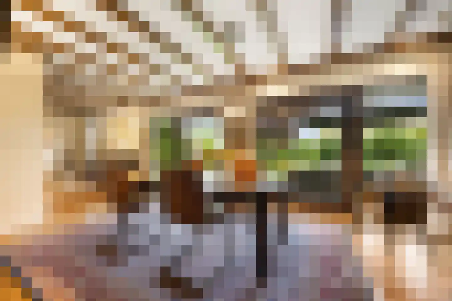 Bentemmerstraat 9 Didam thumbnail 12