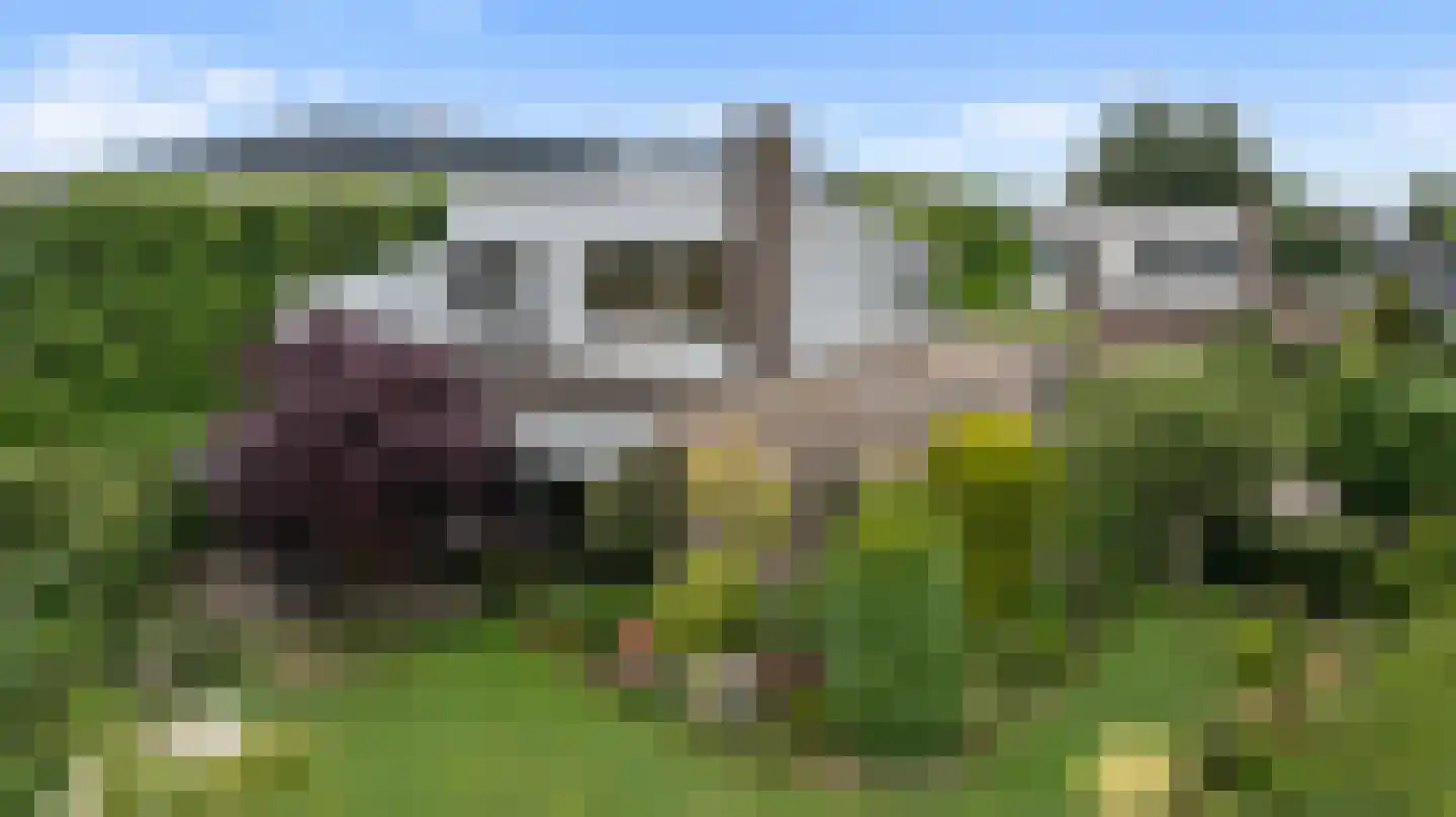 Bentemmerstraat 9 Didam thumbnail 17