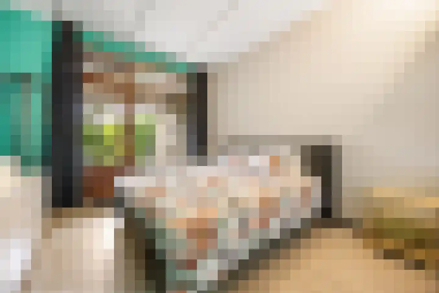 Bentemmerstraat 9 Didam thumbnail 20