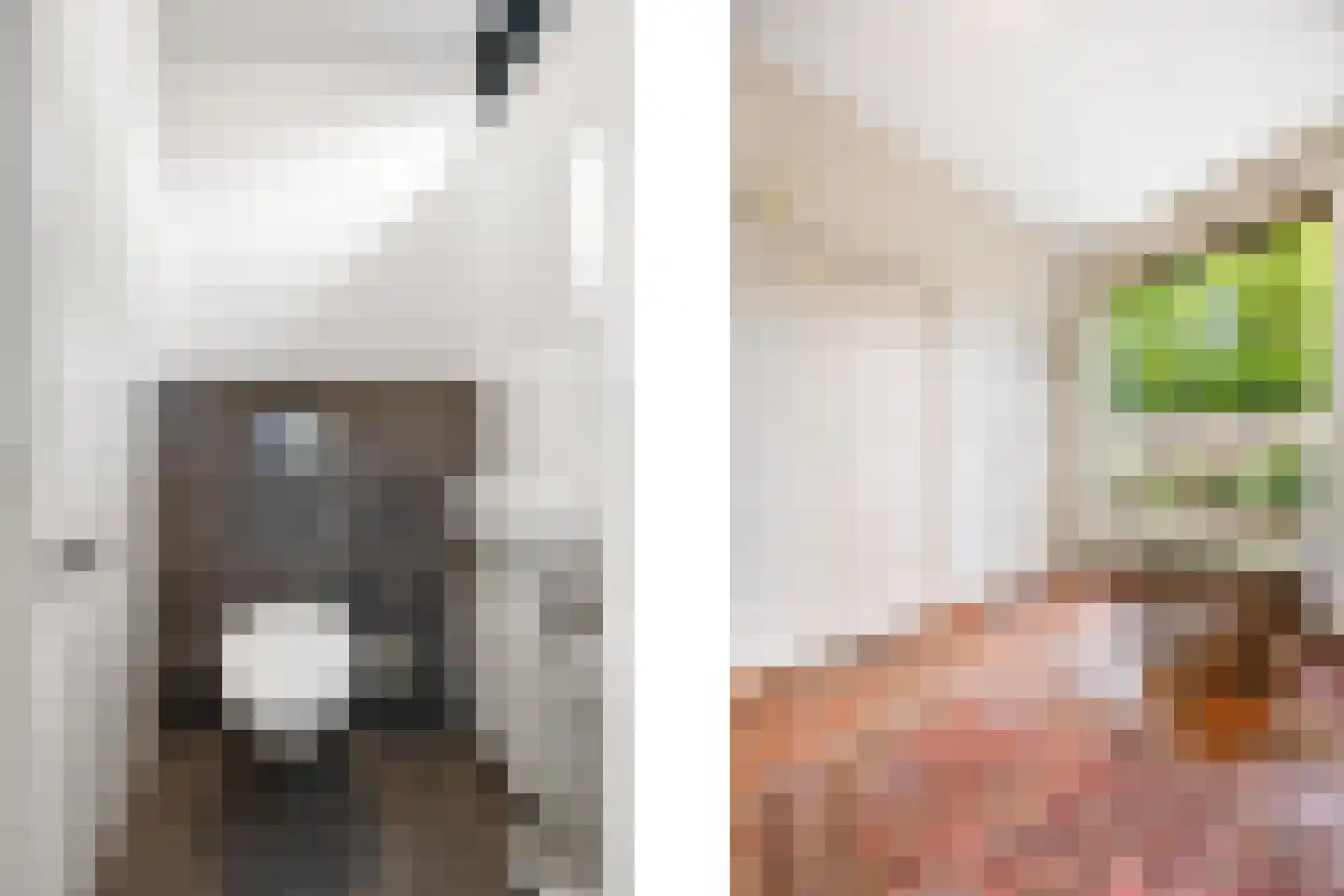 Bentemmerstraat 9 Didam thumbnail 23