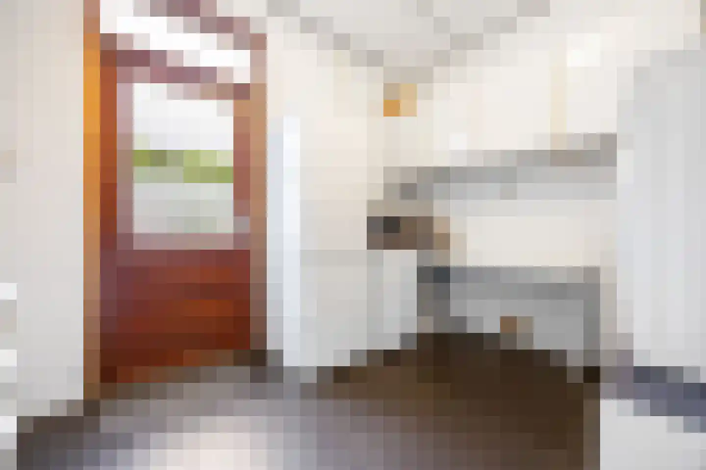Bentemmerstraat 9 Didam thumbnail 25