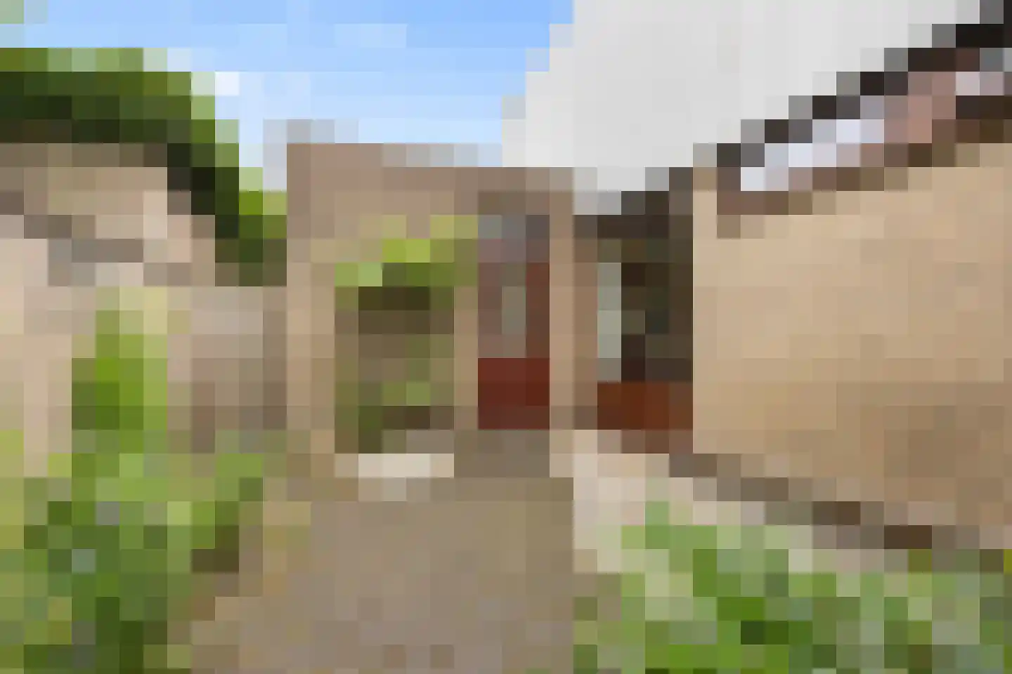 Bentemmerstraat 9 Didam thumbnail 27