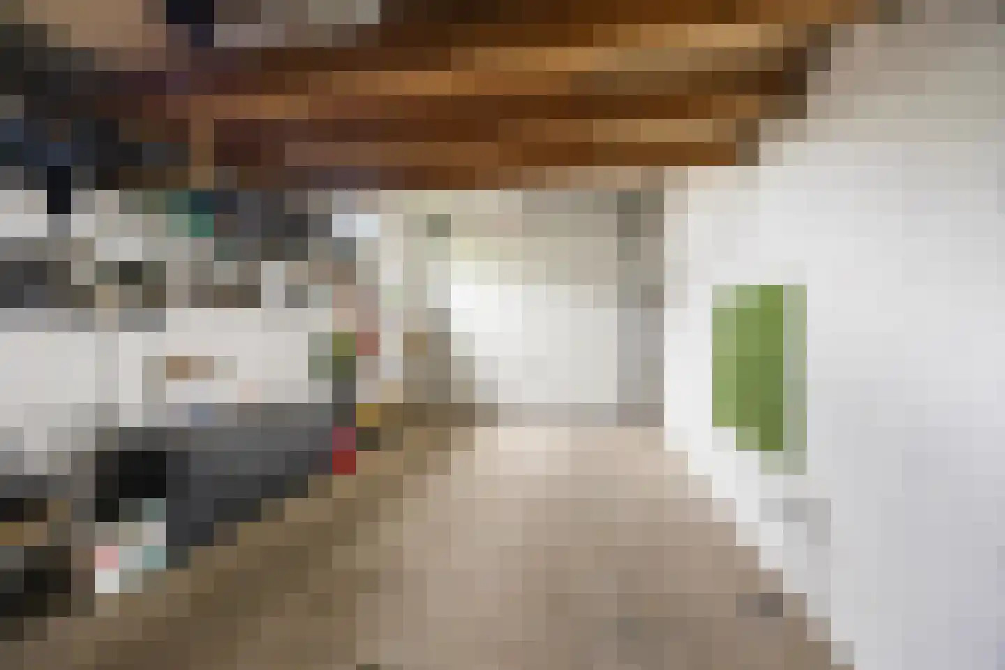 Bentemmerstraat 9 Didam thumbnail 28