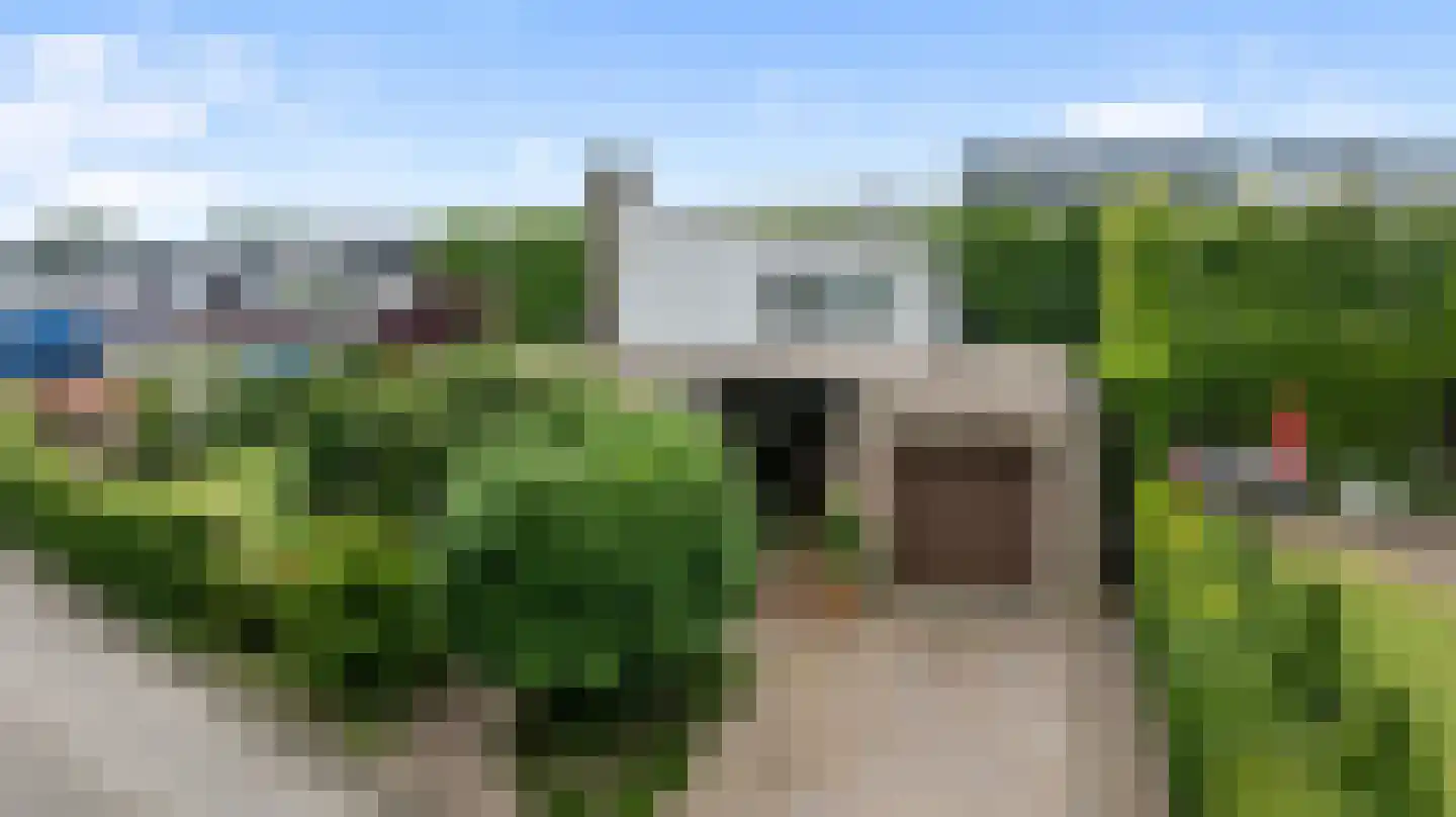 Bentemmerstraat 9 Didam thumbnail 29