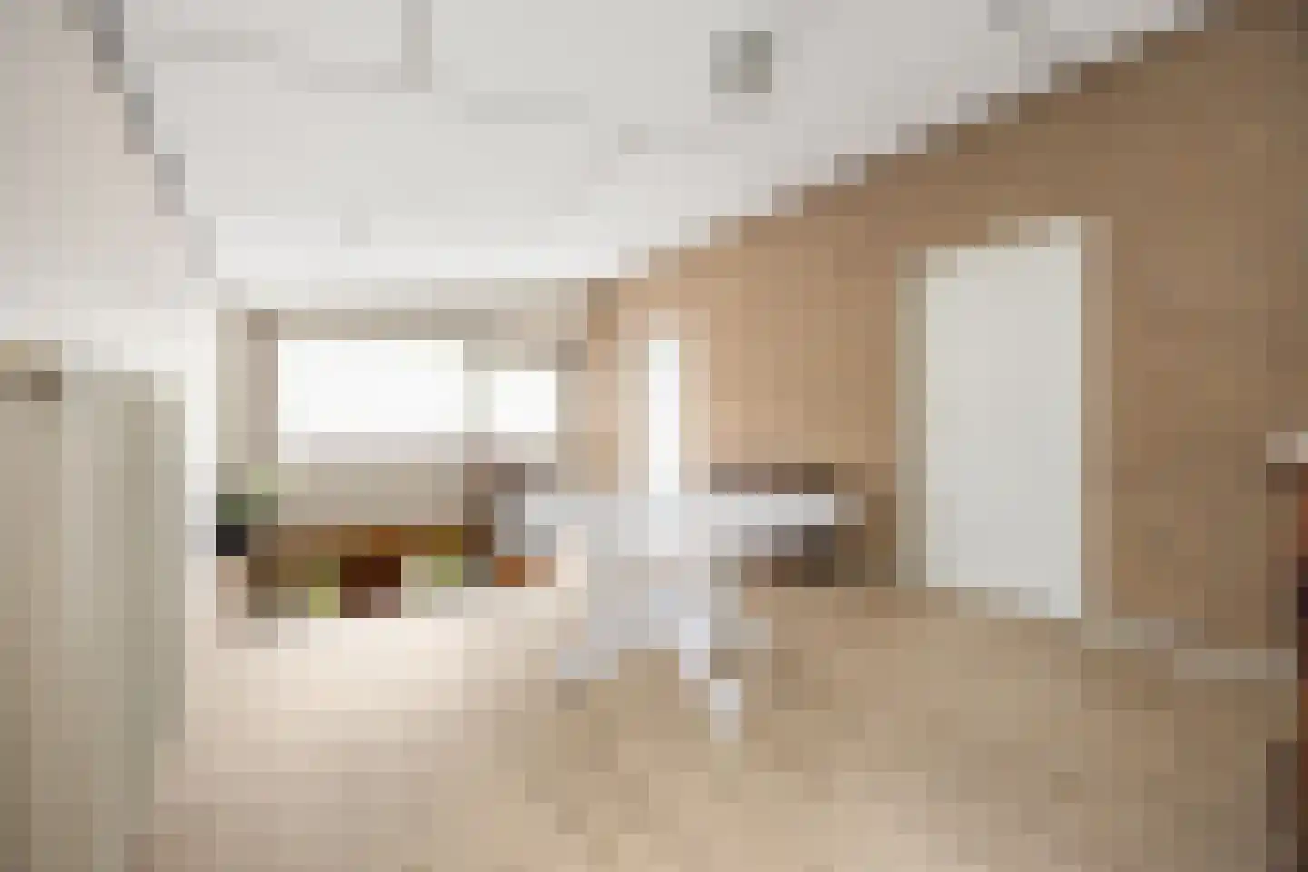 Bentemmerstraat 9 Didam thumbnail 30