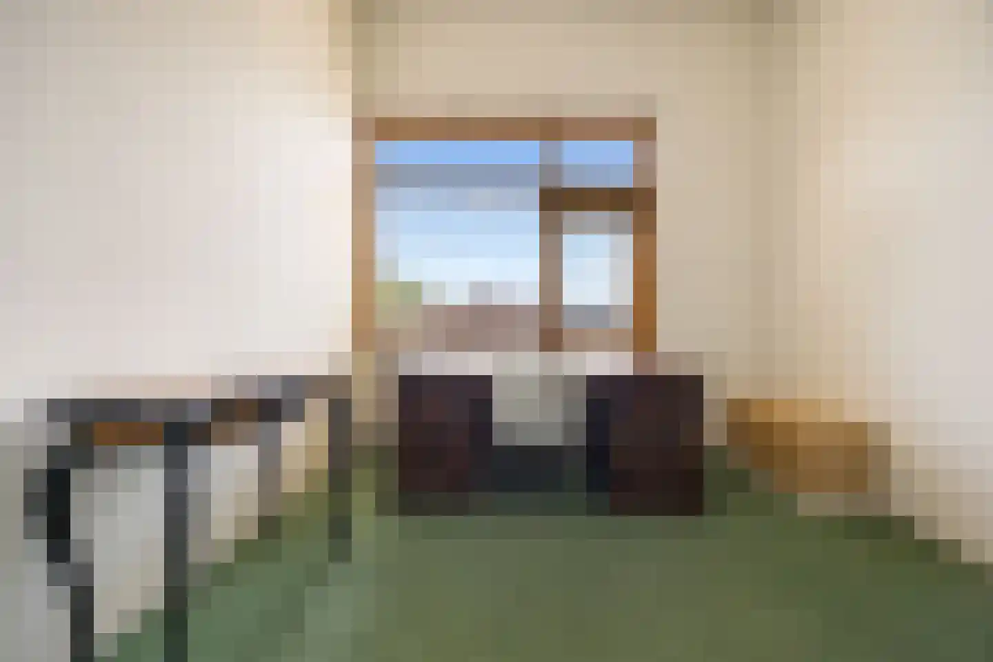 Bentemmerstraat 9 Didam thumbnail 31