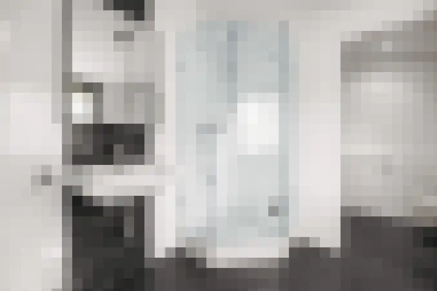 Bentemmerstraat 9 Didam thumbnail 34