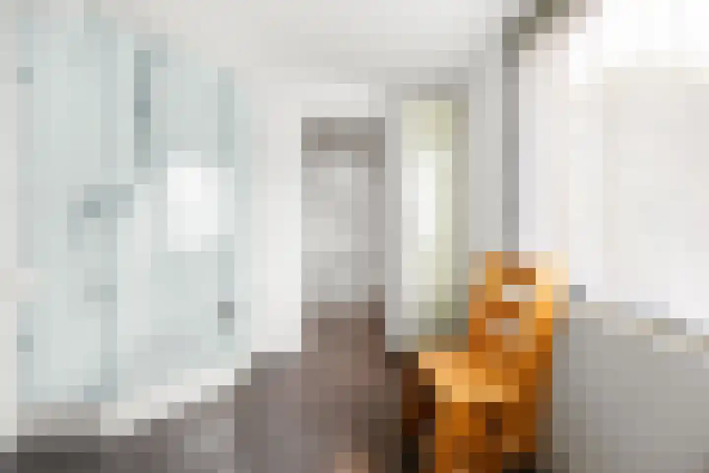 Bentemmerstraat 9 Didam thumbnail 35