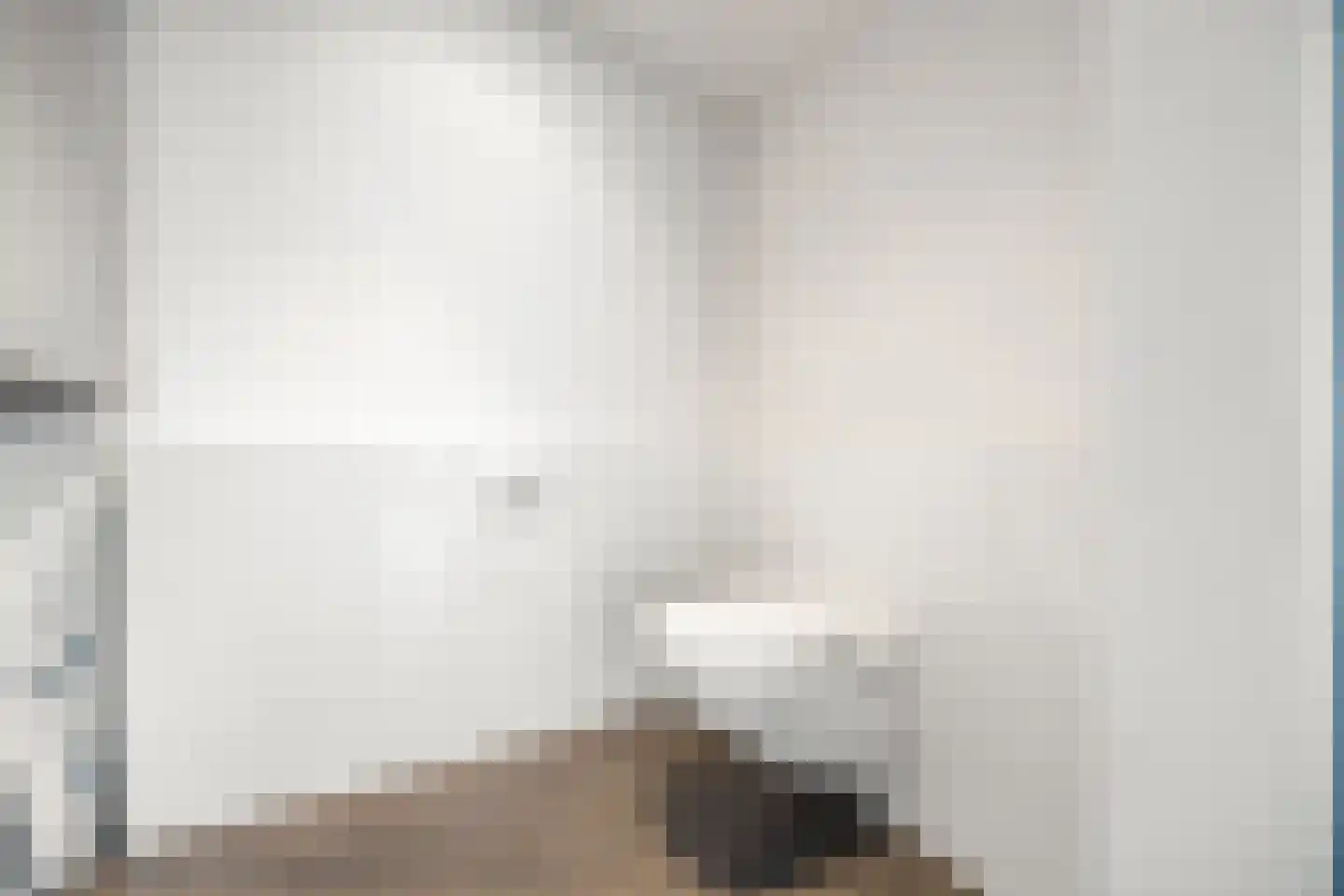 Bentemmerstraat 9 Didam thumbnail 36