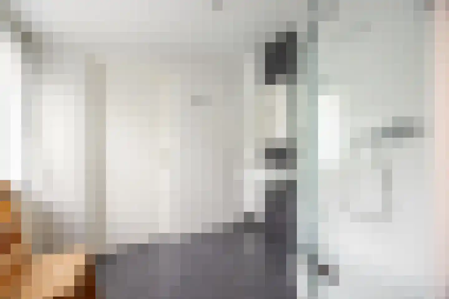 Bentemmerstraat 9 Didam thumbnail 37