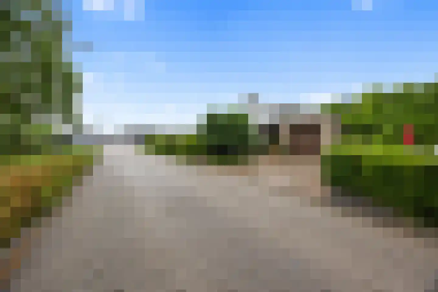 Bentemmerstraat 9 Didam thumbnail 39