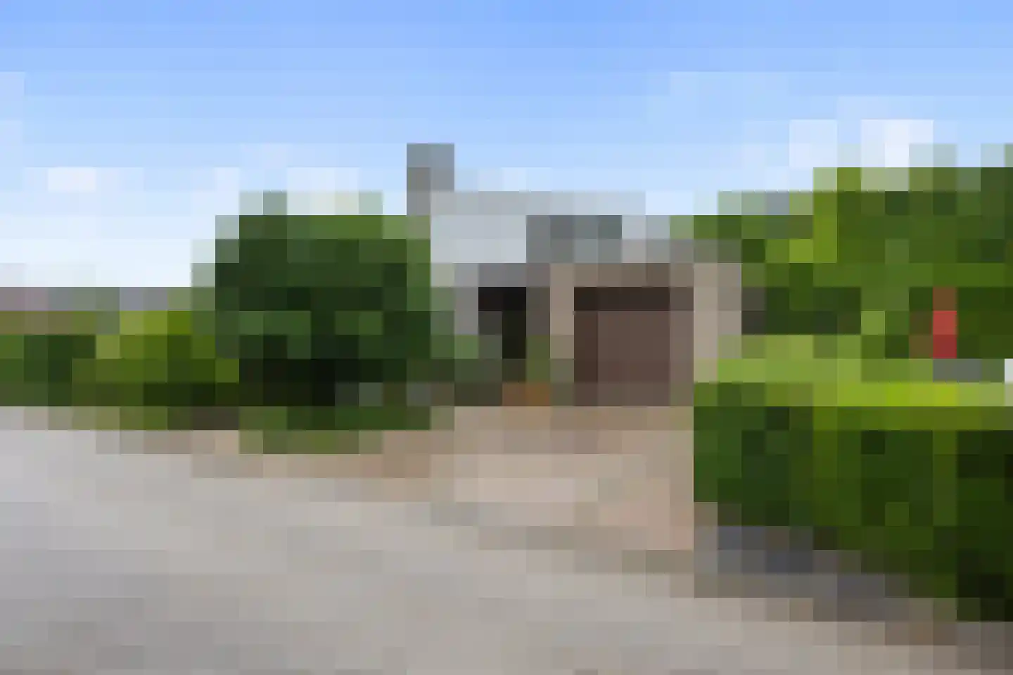 Bentemmerstraat 9 Didam thumbnail 4
