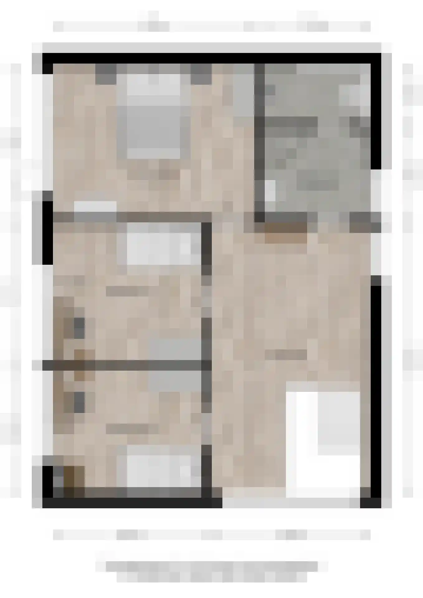 Bentemmerstraat 9 Didam thumbnail 41