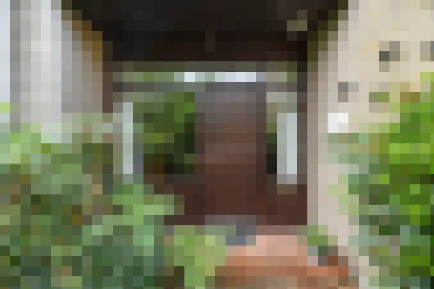 Bentemmerstraat 9 Didam thumbnail 5