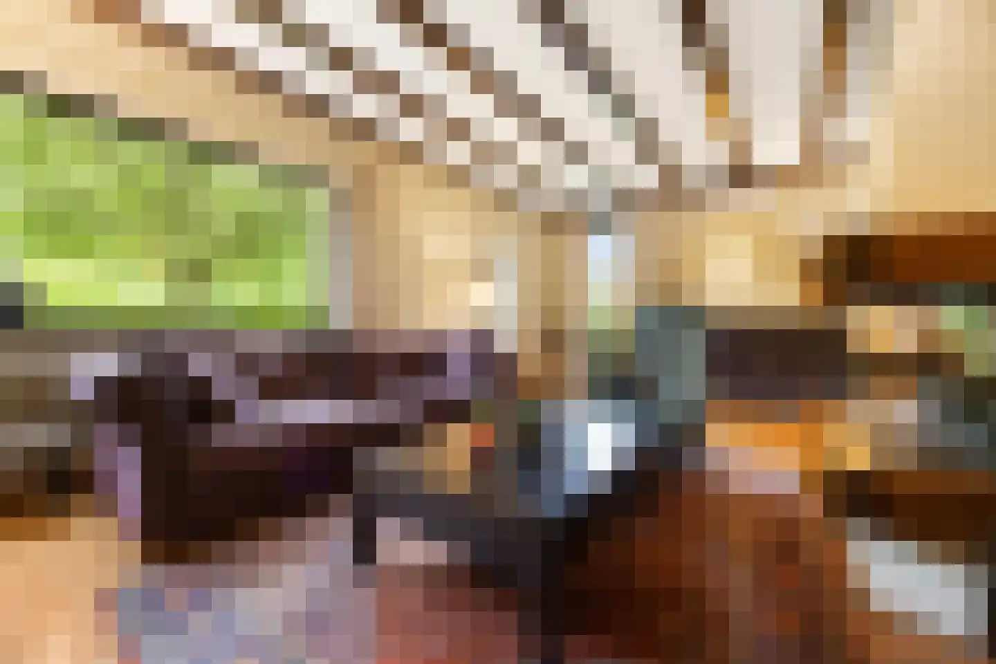 Bentemmerstraat 9 Didam thumbnail 7