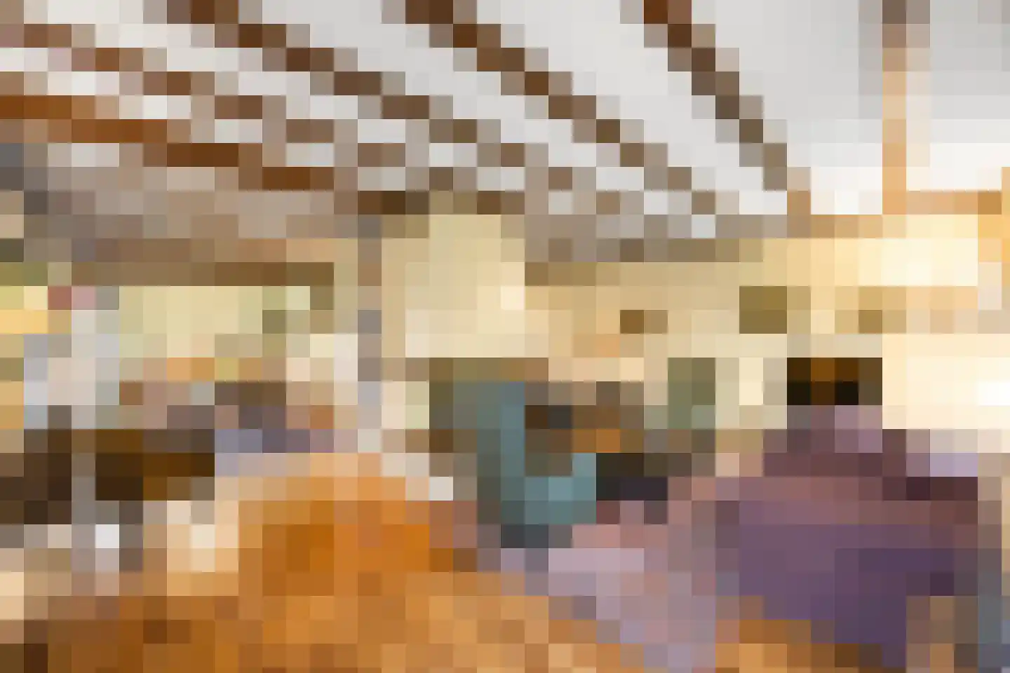 Bentemmerstraat 9 Didam thumbnail 8