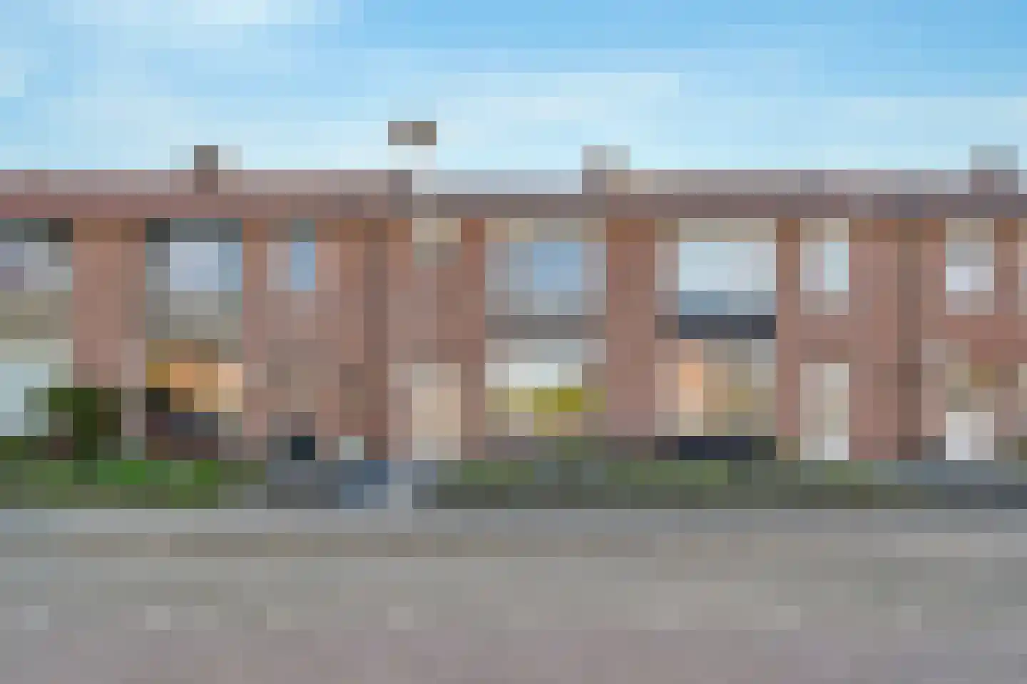 Bentertsweg 51 Nijverdal thumbnail 30