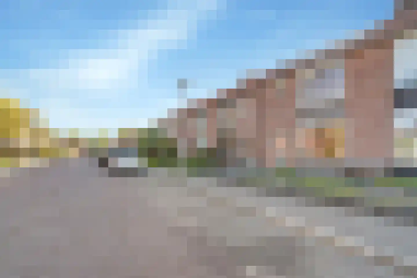 Bentertsweg 51 Nijverdal thumbnail 31