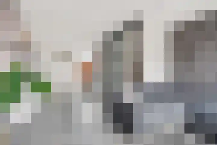 Bentheimerstraat 10 Utrecht thumbnail 11