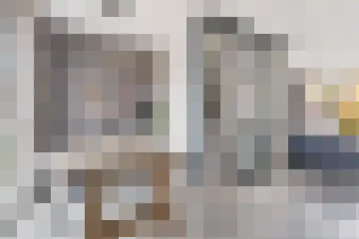 Bentheimerstraat 10 Utrecht thumbnail 15