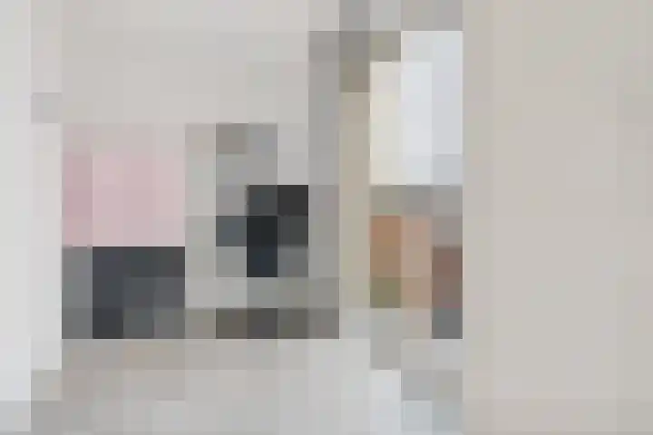 Bentheimerstraat 10 Utrecht thumbnail 31