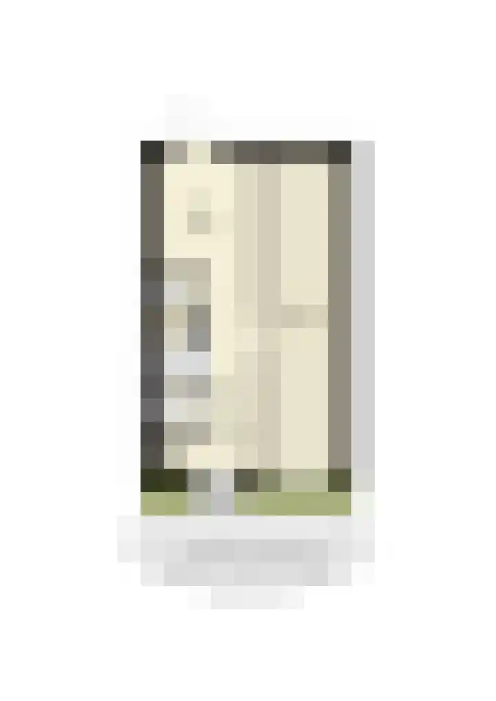 Bentheimerstraat 10 Utrecht thumbnail 52