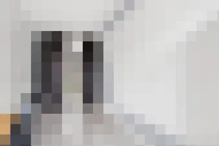 Bentheimerstraat 10 Utrecht thumbnail 6