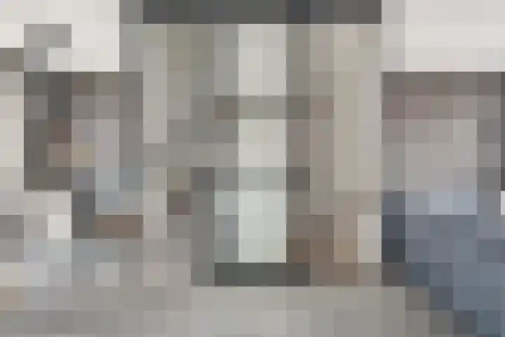 Bentheimerstraat 10 Utrecht thumbnail 8