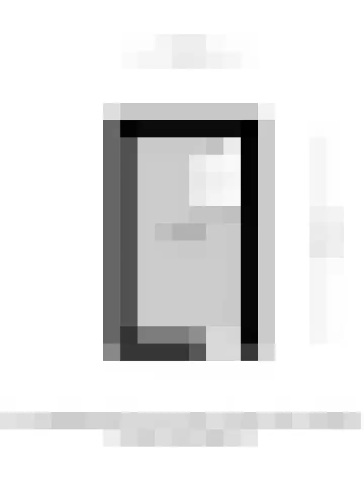 Bentheimerstraat 104 Oldenzaal thumbnail 33
