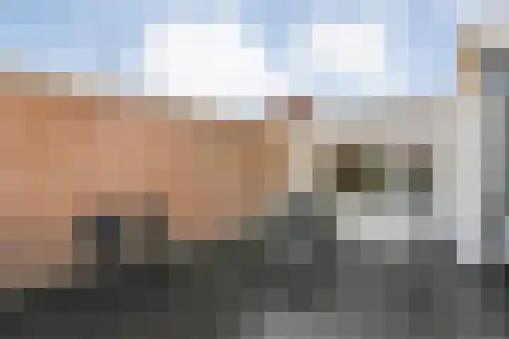 Bentheimerstraat 23 A Coevorden thumbnail 26