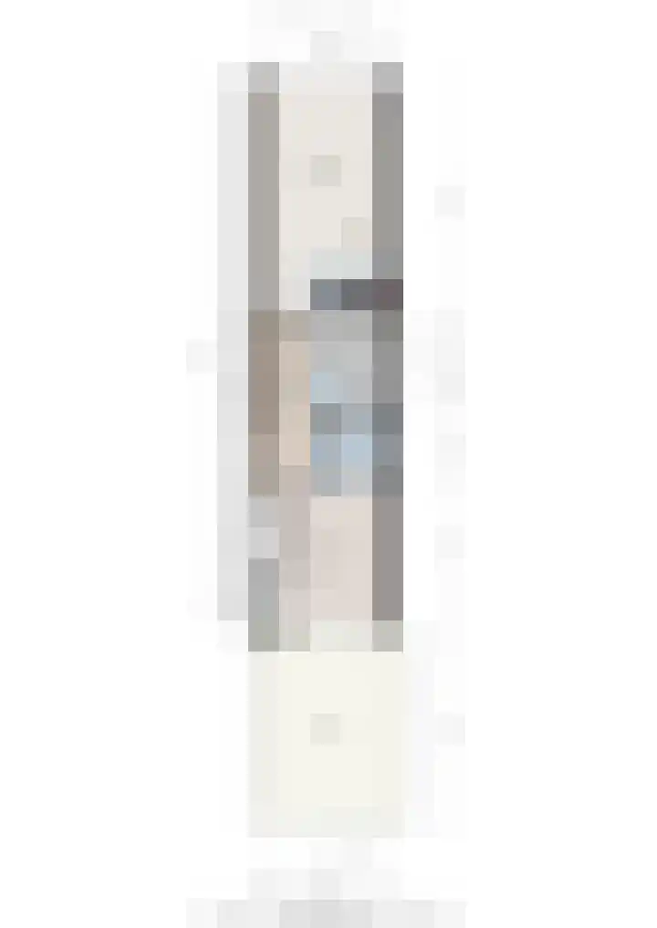 Bentheimerstraat 23 A Coevorden thumbnail 33